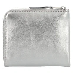 DAMES Comme des Garçons Portefeuilles^Gold Line Wallet