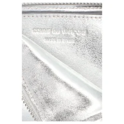 DAMES Comme des Garçons Portefeuilles^Gold Line Wallet