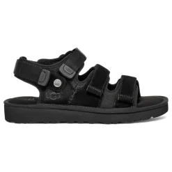 Heren UGG Sandalen^Goldencoast Multistrap Sandal