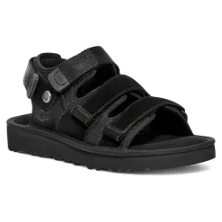 Heren UGG Sandalen^Goldencoast Multistrap Sandal