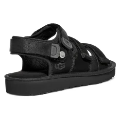 Heren UGG Sandalen^Goldencoast Multistrap Sandal