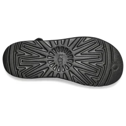 Heren UGG Sandalen^Goldencoast Multistrap Sandal