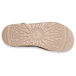 Heren UGG Sandalen^Goldencoast Multistrap Sandaal