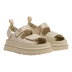 DAMES UGG Sandalen^Goldenglow Sandal