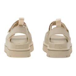 DAMES UGG Sandalen^Goldenglow Sandal