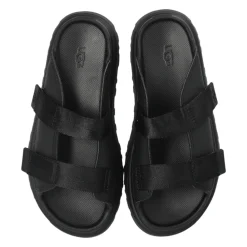 UGG GoldenGlow Slide