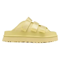 DAMES UGG Slippers^Goldenglow Slide