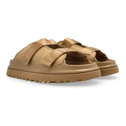 UGG Goldenglow Slide