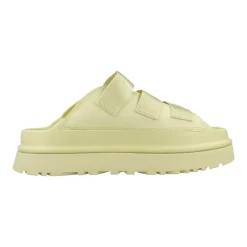 DAMES UGG Goldenglow Slide