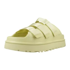 DAMES UGG Goldenglow Slide
