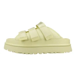 DAMES UGG Goldenglow Slide