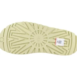 DAMES UGG Goldenglow Slide