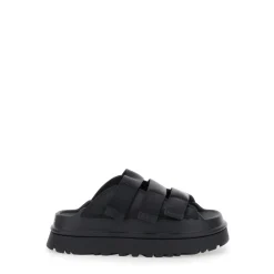 DAMES UGG Slippers^GoldenGlow Slippers