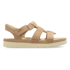 UGG Sandalen^Goldenstrap Sandals