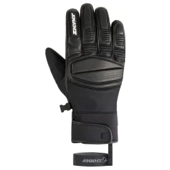 Ziener Wintersport^GOMIN-Z AS Handschoen