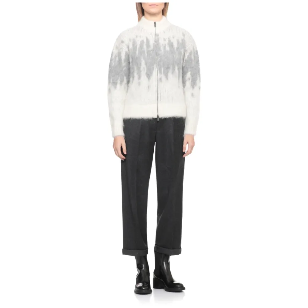 DAMES Tod's Enkellaarsjes|Laarzen^Gomma T60 Enkellaarsjes