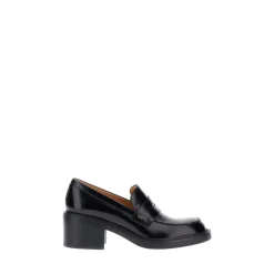 DAMES Tod's Pumps^Gomma T60 73L Loafer