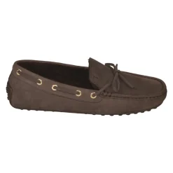 DAMES Tod's Gommino City Loafer