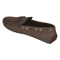 DAMES Tod's Gommino City Loafer