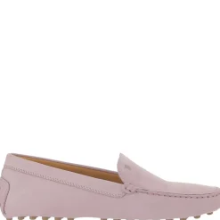 DAMES Tod's Gommino Loafers