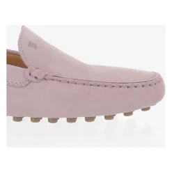 DAMES Tod's Gommino Loafers
