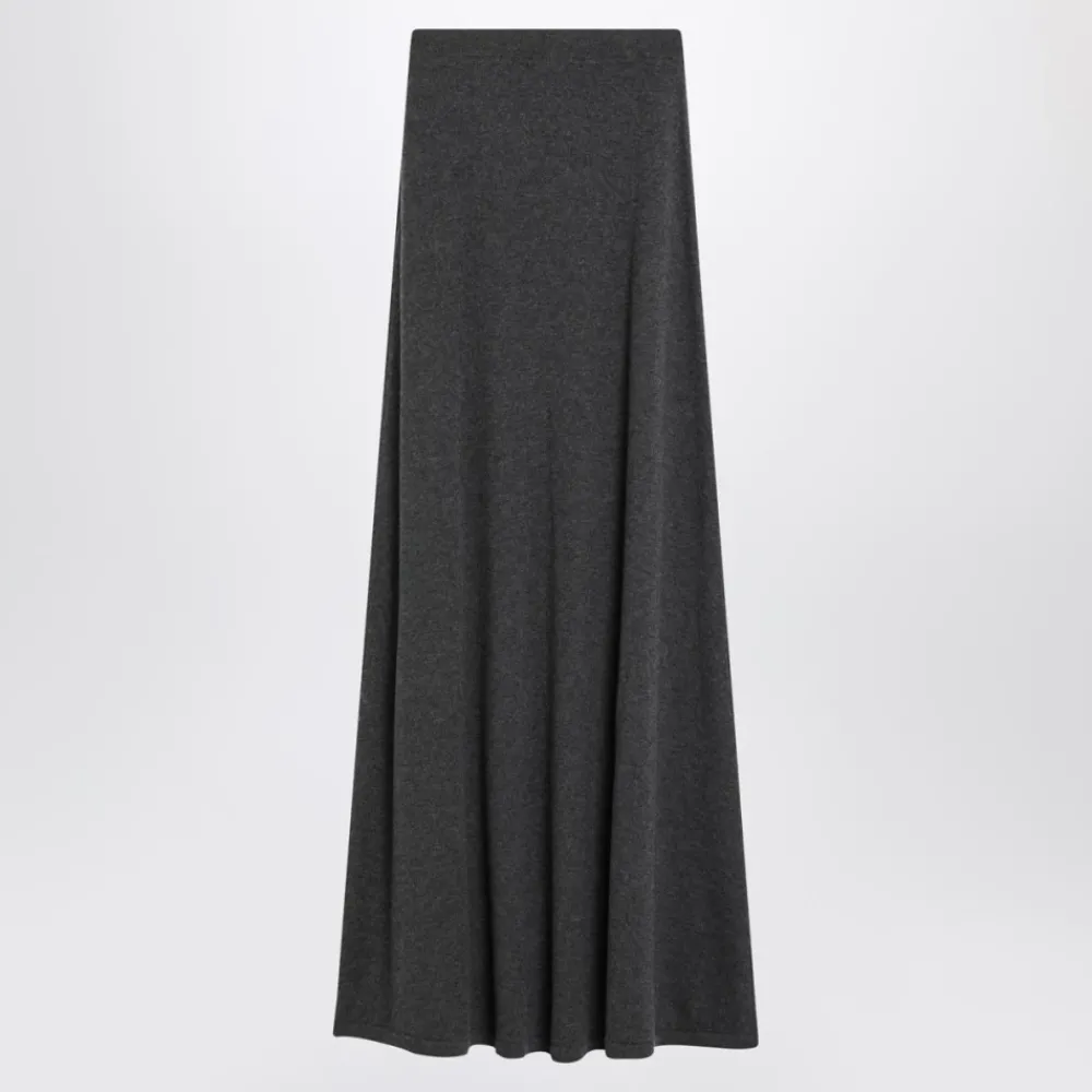 DAMES Balenciaga Gonna Lunga