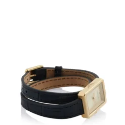 DAMES Zadig & Voltaire Gouden Dames Accessoire Tijdloos Design