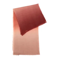 DAMES Mirror in the sky Gran Souffle Shawl