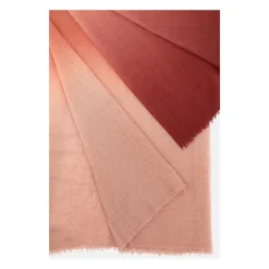 DAMES Mirror in the sky Gran Souffle Shawl