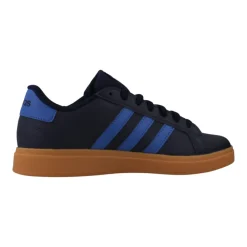 Adidas Sneakers^Grand Court 2.0 Sneakers