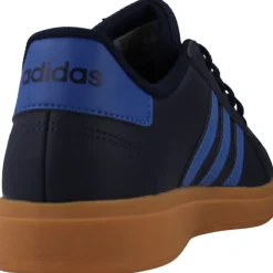 Adidas Sneakers^Grand Court 2.0 Sneakers