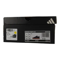Adidas Sneakers^Grand Court 2.0 Sneakers