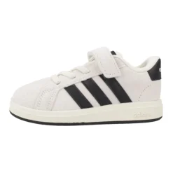 Adidas Sneakers^Grand Court Sneakers