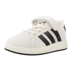 Adidas Sneakers^Grand Court Sneakers