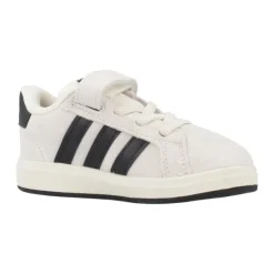 Adidas Sneakers^Grand Court Sneakers