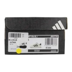 Adidas Sneakers^Grand Court Sneakers