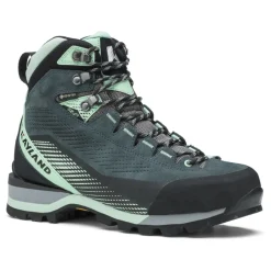 KAYLAND Grand Tour W's GTX