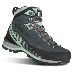 KAYLAND Grand Tour W's GTX