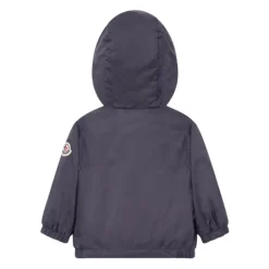 Moncler Jassen^Granduc Jas met Capuchon