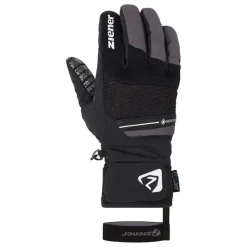Ziener Granit GTX AW Ski Handschoen