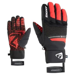Ziener Wintersport^GRANIT-Z GTX AW Glove