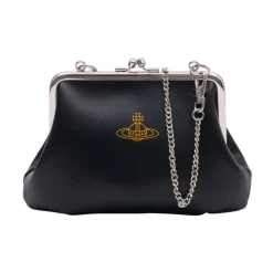 DAMES Vivienne Westwood Clutches^Granny Frame Purse