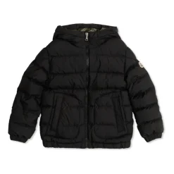 Moncler Jassen^Grecois donsjas