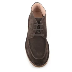 Heren ASTORFLEX Greenflex Desert Boot