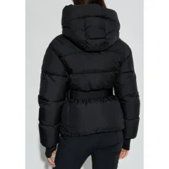 Moncler Wintersport^Grenoble Apres-Ski Jas