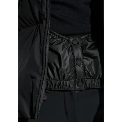 Moncler Wintersport^Grenoble Apres-Ski Jas