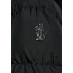 Moncler Wintersport^Grenoble Apres-Ski Jas