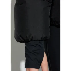 Moncler Wintersport^Grenoble Apres-Ski Jas