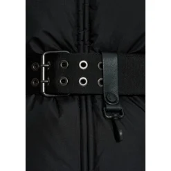 Moncler Wintersport^Grenoble Apres-Ski Jas