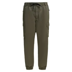 Heren Moncler Grenoble Cargo Pants